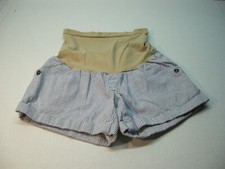 Wallflower Maternity Shorts size S