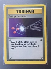 pokemon card primarina Pokemon Card Primarina No.09 Seal MARUMIYA Nintendo MINT~NM Japanese i086