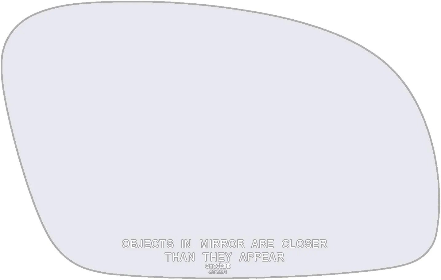 Picture 1 of 6