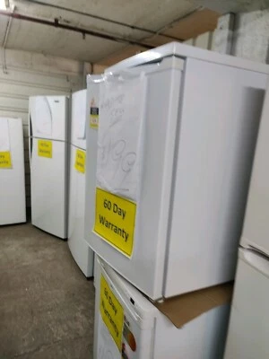 Bar Fridge In Launceston Region Tas Fridges Freezers Gumtree Australia Free Local Classifieds