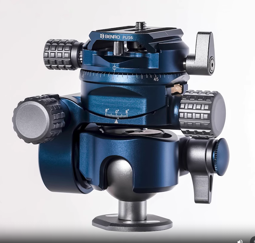 handschuhe herren fleece Handschuh SW 