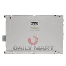 New In Box SHARP LM32019T LCD Display Screen  5.7"