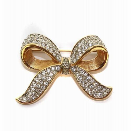 Swarovski Women display picture 1