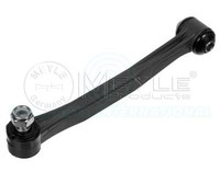 Meyle Hinten Rechts Stabilisator Stabilisatorstrebe Stange Teil Nr. 016 060