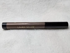 Laura Geller Kajal Longwear Eyeliner Pick Shade