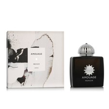 Amouage Memoir Woman 3.4 oz / 100 ml Eau De Parfum
