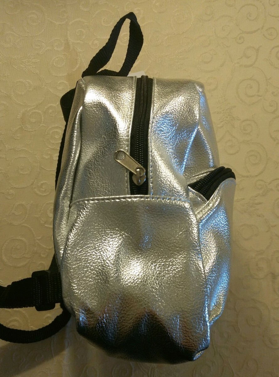 disney villains maleficent dragon mini backpack Loungefly Disney Villains Maleficent Dragon Mini Backpack PLS SEE ALL  PICS!!!