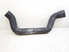 61406 Goodyear Radiator Hose Made In USA Free shipping 61406