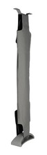 Image of Tidy Expandable Cable Spine for cable management (Grey) New In Box