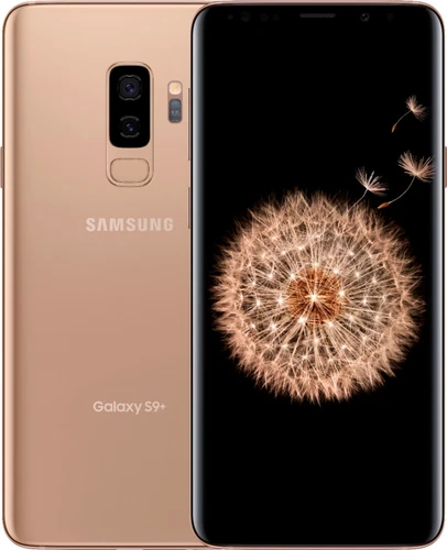 Smartphone Samsung Galaxy S9 SM-G960U 64GB Completamente Desbloqueado Android -CAJA ABIERTA-EE. UU. - Imagen 5 de 24