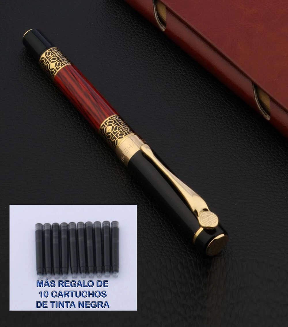 Imagen 2 de 2