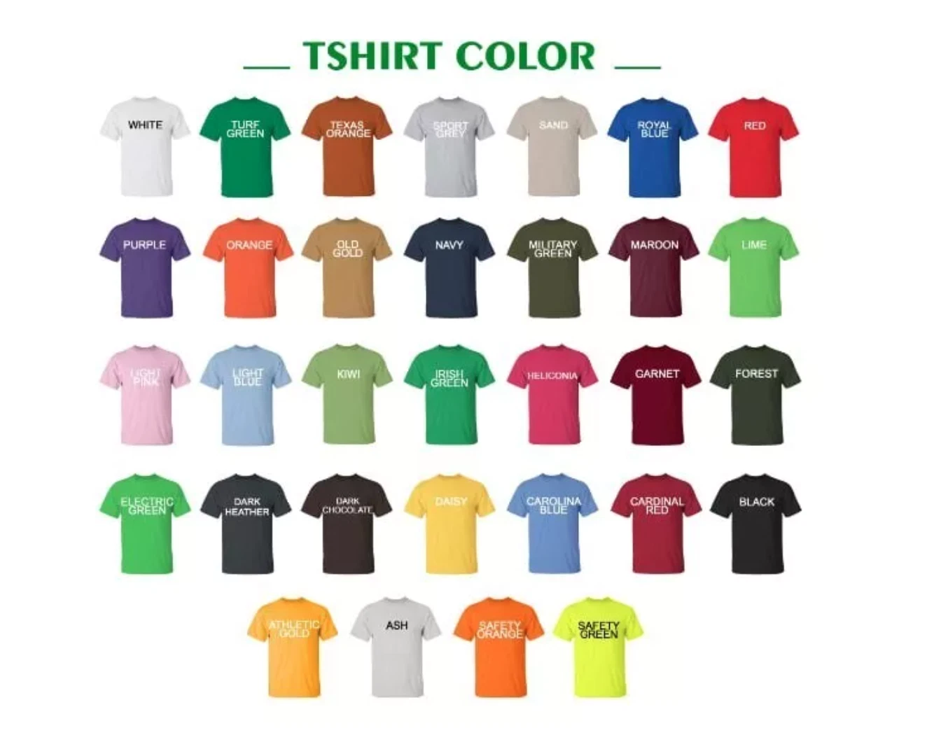 Popular Nicki Minaj Gift For Fans Unisex All Size Shirt