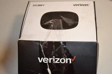 Verizon Inseego M1000 5G MiFi Mobile Hotspot