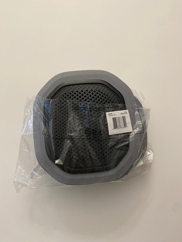 Nike Pro Hyperstrong Football Thigh Pads - Thumbnail 2