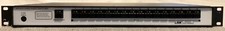 Link Electronics  AVS-816 Video / Audio Switcher