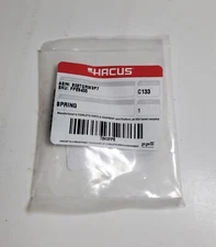 HACUS Forklift Spring Replacement Part for Clark 235974