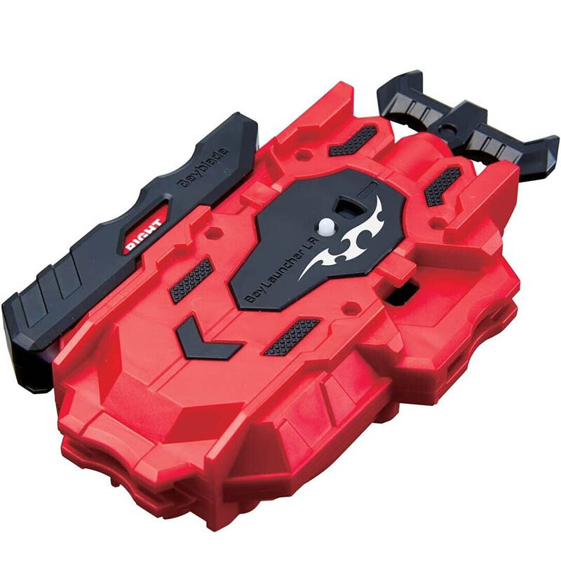 TAKARA TOMY Beyblade Burst Left Right Spin Launcher B-88