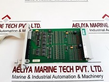 Honeywell fsc 10101/1/1 module