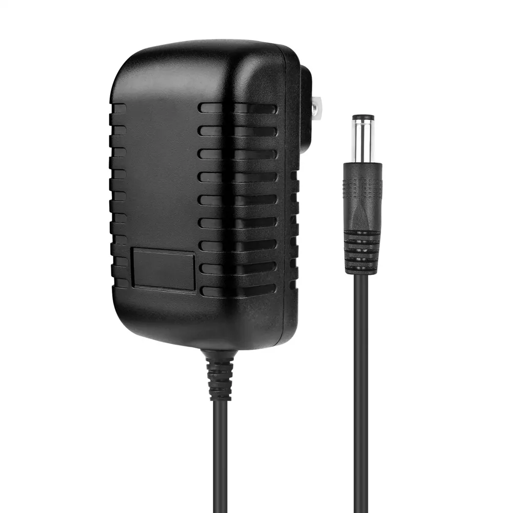 AC Adapter for Casio Privia PX400R PX410 PX 320 PX 400R PX 410 Keyboard Power
