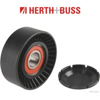 Herth+Buss Jakoparts Umlenkrolle Keilrippenriemen FüR Ssangyong Actyon Kyron Xdi