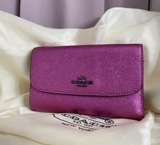 coach f79868