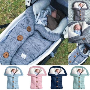 pram sleeping bag uk