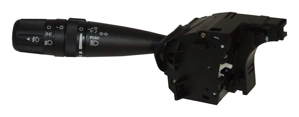 Crown Automotive Multifunction Switch - Изображение 2 из 3