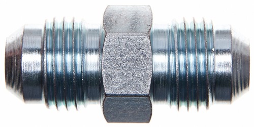 Gates G60470-0606 Adapter – Hydraulic Or Hose Adapter Fitting