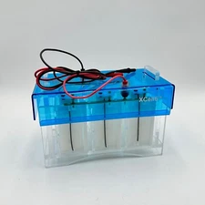 Invitrogen XCELL6 MultiGel Electrophoresis Cell w/ Warranty