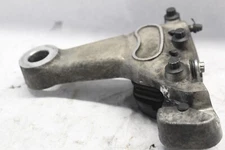 Rear Wheel Brake Caliper 44080-02 2005 ROAD KING CUSTOM FLHRSI