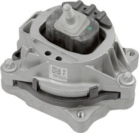 Lemförder Motorlager 38093 01 FüR BMW F83 F21 F31 F80 F82 F30 F34 F33 F36 F32