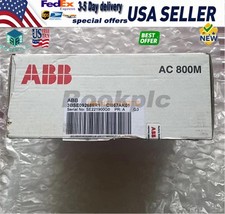 1PCS ABB CI867AK01 3BSE092689R1 module