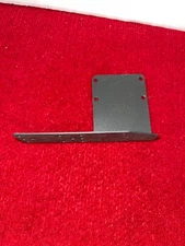 New - Offset Bracket - WGP02225-203 - Body Cam/Wifi Base Mount - Watchguard 4RE