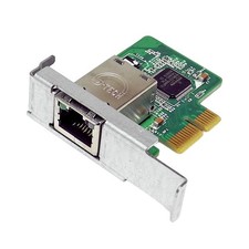 HP 457885-001 LightsOut 100 Remote Management Card für ProLiant DL180/ML150 G5