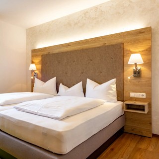 Buono hotel 2 notti F in DZ | breve vacanza Baviera Alto Palatinato | prenotazione economica