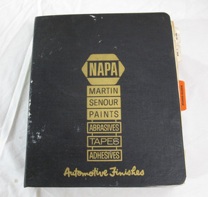 Martin Senour Paint | eBay