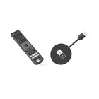 HD Plus HD+ IP TV-Stick 22025 Fernsehgeräte HD+