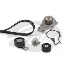 Kit de distribution Citroen NEMO
