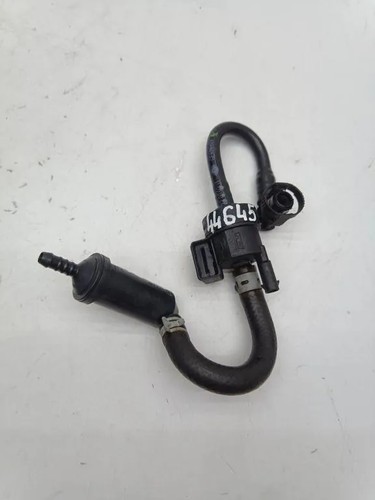 AUDI A6 4G2, C7, 4GC Vakuumventil 06H906517H 3.00 Petrol 309kw 2015 34342029