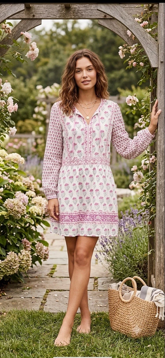 Haute Hippie White Dresses for Women for sale