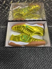 🔥 Nuevo Nike Total 90 SP Dynamic Yellow HJ9351-700 para hombre talla 9,5