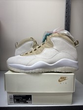 so fly 10 jordans