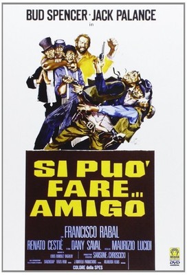 DVD Sie können Freunde finden - (1972)   SOFORT VERFÜGBAR  ......NEU