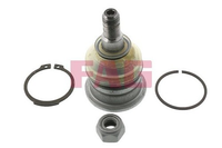 Schaeffler Fag Traggelenk FÜHrungsgelenk Mitsubishi Lancer Hyundai I20 Kia Volvo