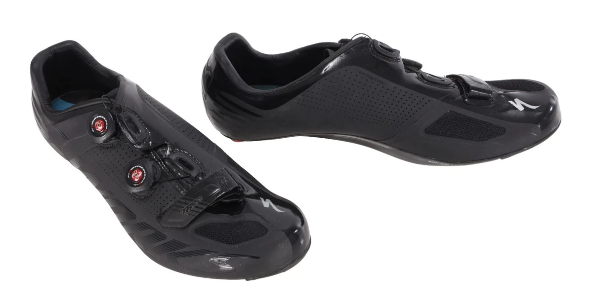 Specialized S Works In Men's Cycling Shoes for sale | eBay