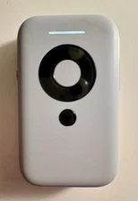 XREAL Beam (Original) – Fully Tested, Works Great – Device Only, No Accessories