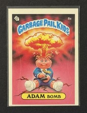 Ebay Item For Sale