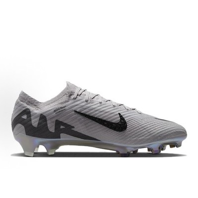 NEW Nike Mercurial Vapor 15 Elite AS FG Rising Gem Pack - FN5775