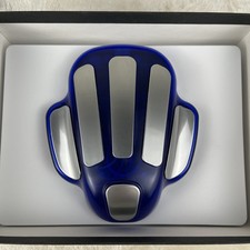 ZYTO Select 5.0 Hand Cradle (Balance) Device ...