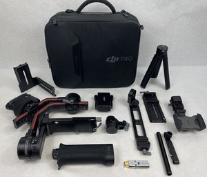 Arsenal 2 Pro | eBay